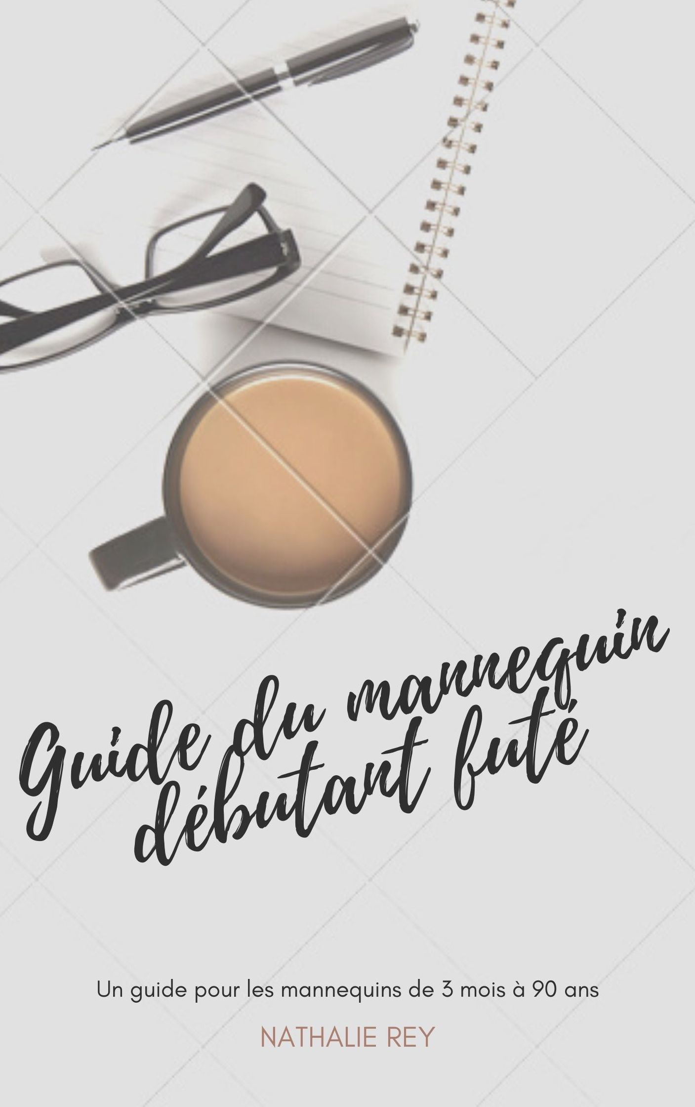 Mnq débutant